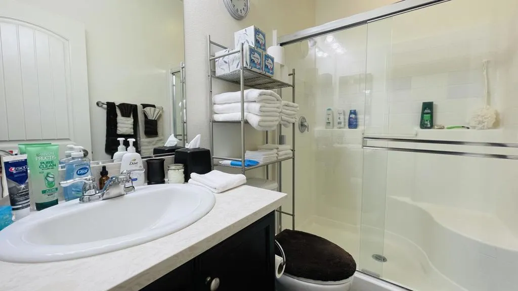 82982 Wheatley Court, Indio, California 92201 home-pic-95